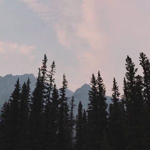 {meet your posher} karina